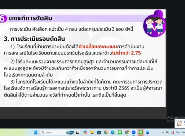 15 พฤษภาคม 2569 นางสาวมนกรณ์ ยอดใจ ... พารามิเตอร์รูปภาพ 22