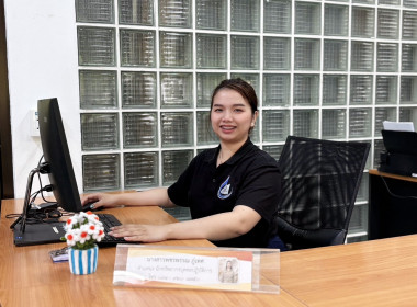 สานพลังความร่วมมือ พัฒนาห้องเรียนรู้สหกรณ์ ... พารามิเตอร์รูปภาพ 4