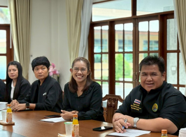 20 พฤษภาคม 2569 นายอนุรัตน์ เลื่อนลอย ... พารามิเตอร์รูปภาพ 6