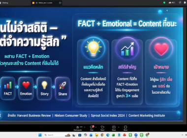27 พฤษภาคม 2569 นางสาวโชติกา ประทุม นักทรัพยากรบุคคล ... พารามิเตอร์รูปภาพ 17