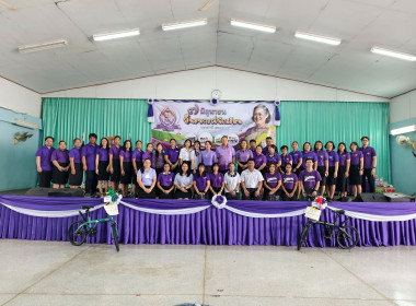 5 มิถุนายน 2569 ... พารามิเตอร์รูปภาพ 1