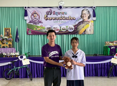 5 มิถุนายน 2569 ... พารามิเตอร์รูปภาพ 10