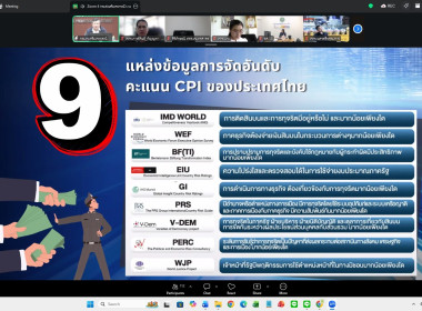 9 มิถุนายน 2569 นางสกุลรักษ์ ณัฐกุลวิวัฒน์ ... พารามิเตอร์รูปภาพ 7