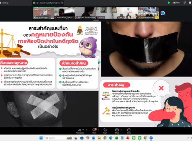 9 มิถุนายน 2569 นางสกุลรักษ์ ณัฐกุลวิวัฒน์ ... พารามิเตอร์รูปภาพ 10