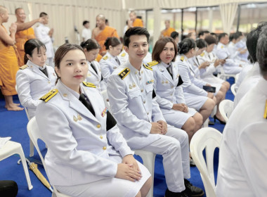 17 มิถุนายน 2569 นางสาวมนกรณ์ ยอดใจ ... พารามิเตอร์รูปภาพ 4