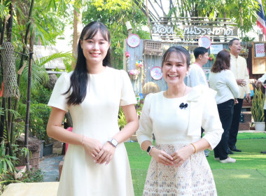 14 มิถุนายน 2569 นางสาวมนกรณ์ ยอดใจ ... พารามิเตอร์รูปภาพ 20