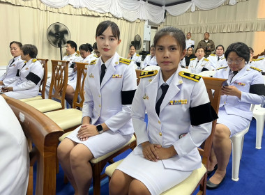 24 มิถุนายน 2569 นางสาวมนกรณ์ ยอดใจ ... พารามิเตอร์รูปภาพ 5