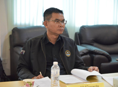 9 กรกฎาคม 2569 นางสาวมนกรณ์ ยอดใจ ... พารามิเตอร์รูปภาพ 7
