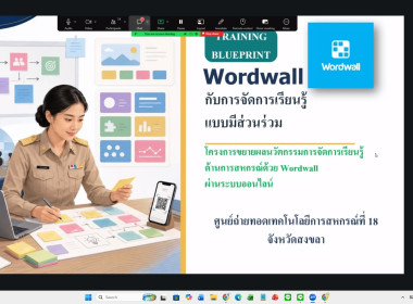 10 กรกฎาคม 2569 นางสาวมนกรณ์ ยอดใจ ... พารามิเตอร์รูปภาพ 8