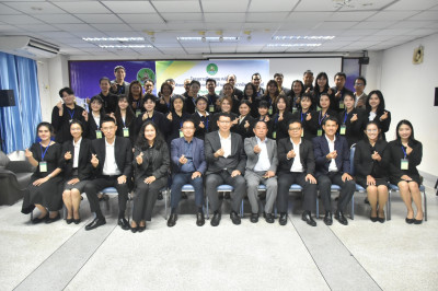 13 – 17 กรกฎาคม 2569 นางสาวมนกรณ์ ยอดใจ ... พารามิเตอร์รูปภาพ 1
