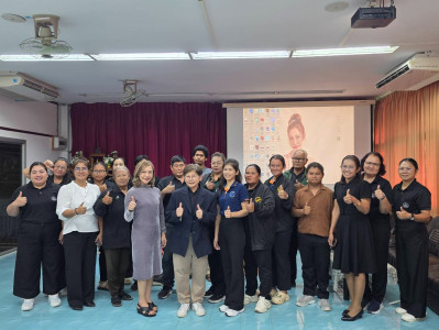 27 กรกฎาคม 2569 สำนักงานสหกรณ์จังหวัดชัยนาท ... พารามิเตอร์รูปภาพ 1