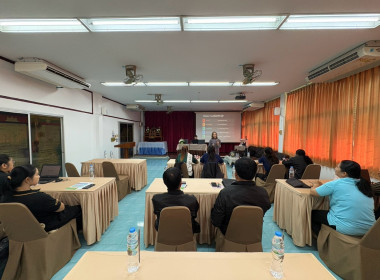 27 กรกฎาคม 2569 สำนักงานสหกรณ์จังหวัดชัยนาท ... พารามิเตอร์รูปภาพ 11