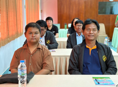 27 กรกฎาคม 2569 สำนักงานสหกรณ์จังหวัดชัยนาท ... พารามิเตอร์รูปภาพ 15