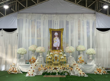 18 กันยายน 2569 นางสาวมนกรณ์ ยอดใจ ... พารามิเตอร์รูปภาพ 12