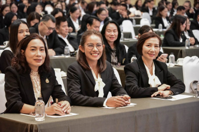 30 กันยายน 2569 นางสาวมนกรณ์ ยอดใจ ... พารามิเตอร์รูปภาพ 1