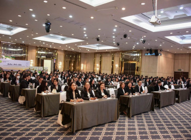 30 กันยายน 2569 นางสาวมนกรณ์ ยอดใจ ... พารามิเตอร์รูปภาพ 8