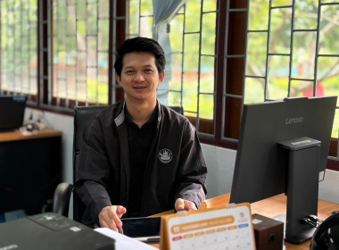 14 – 15 ตุลาคม 2569 ... พารามิเตอร์รูปภาพ 4