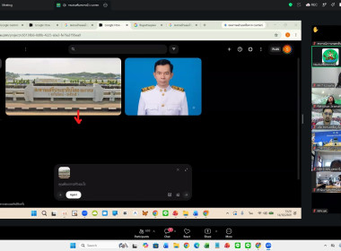 14 – 15 ตุลาคม 2569 ... พารามิเตอร์รูปภาพ 5