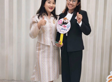 30 ตุลาคม 2569 นางสาวมนกรณ์ ยอดใจ ... พารามิเตอร์รูปภาพ 11