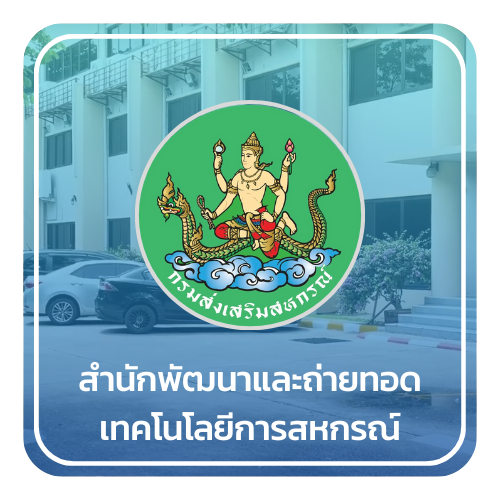 สทส